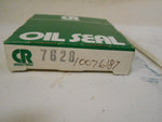  CR INDUSTRIES 7628 SEAL Image