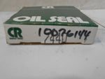  CR INDUSTRIES 7440 SEAL Image