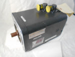  Siemens 1FT5073-0AG72-1-Z Servo Motor Reconditoned Image
