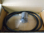  Balluff BRGD 0-WAD4-00-P-R-K-02 Rotary Encoder Image