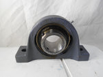  BEARING, LINK-BELT - P3U226N, Pillow Block Bearing Image