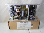  SUPPLY, POWER-ONE - MAP55-1024, 24 Volts @ 2.5 Amps 28 Volts @ 2.2 Amps 2 CT Image