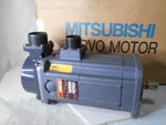  Mitsubishi HA33NC-S Servo Motor Image