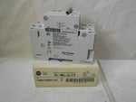  Allen Bradley 1492-CB2H100 10A Circuit Breaker Series C Image
