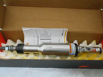  INGERSOLL RAND 77H30B106 AIR GRINDER Image