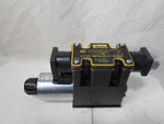  PARKER D1VW020BNJG56 VALVE Image