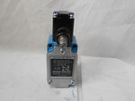  HONEYWELL 6LS1 SWITCH Image
