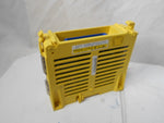  Fanuc A03B-0815-C001 I/O Module Nice! Image