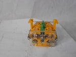 EAO 7049003 Image