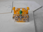  EAO 7049001 AUXILIARY CONTACT Image