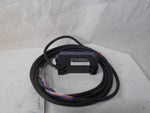  KEYENCE FSV1P AMPLIFIER Image