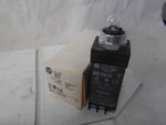  ALLEN BRADLEY 800T-PSDT16 Small Pilot Dual Input Light Without Cap Series T Image