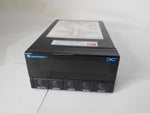 NEWPORT ELECTRONICS INFT0 METER REPAIRED Image