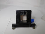  WARD LEONARD 319L1 COIL Image