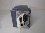  NATIONAL INSTRUMENTS CRIO9004 CONTROLLER Image