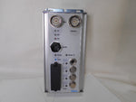  FESTO CPFB06E MODULE Image