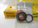  PARKER PK152HLL01 Image