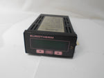  EUROTHERM 842701100177 RELAY Image