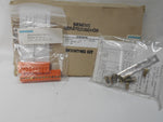  Siemens 6SC6101-2B-Z Mounting Kit Image