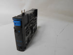  VALVE, FESTO - MSZC-3-21 DC, MICRO PNEUMATIC VALVE , (384 164), 0.65W, 21 VDC, IPOO/65 Image