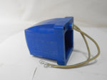  VICKERS 400823 COIL Image