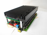  Berger Lahr D550RS22 Stepper Motor Drive Image