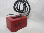  NAMCO KK109F Solenoid Coil 120VAC Image