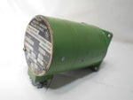  Superior Electric M092-FD-8009 SLO-SYN Synchronous Stepping Motor Image