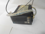  EUROTHERM 76021001 RELAY Image