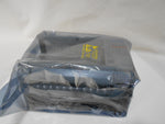  Allen Bradley 1764-24BWA MicroLogix 1500 24 Point Controller Series B Image