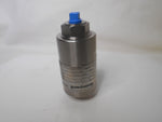  TRANSDUCER, HONEYWELL - STJE-060-1890-07G, RAMGE 3000, 2.0 V/V, 10 VDC Image