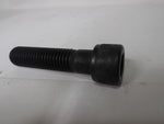  GENERAL 336852 SCREW Image