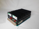  PARKER DIGIPLAN CD10 POWER SUPPLY STEPPER DRIVE REPAIRED Image