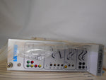  VICKERS EEAPAM535A32 AMPLIFIER BOARD REPAIRED Image