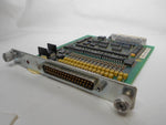 INDRAMAT DIGITAL DEA42 INTERFACE CARD Image