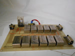  HARTRIDGE 6020101 BOARD Image