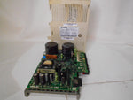  MITSUBISHI MDSASVJ03 SERVO DRIVE REPAIRED Image