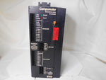  DRIVE, PARKER - AXL-DRIVE, COMPUMOTOR MICROSTED PDIVE, AX SERIES, REV E2, CODE 9013, Image