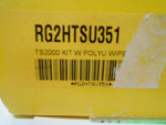  PARKER RG2HTSU351 CYLINDER Image