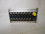  FESTO CPE16M8 MODULE Image