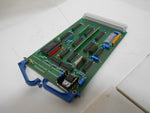  MARPOSS 6321321500 BOARD Image