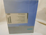  SIEMENS 6GK15613AA01 Communications Processor Image