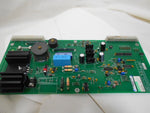  AMCHEM LPE474A3S PC BOARD REPAIRED Image