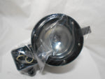  WALDMANN LIGHTING HGWK70 LIGHT Image