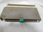  Siemens 6ES5454-7LA12 SIMATIC S5 Digital Output Module 16-P 24VDC 2A Image