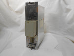  SUPPLY, SIEMENS - G24 G5/25WRGD, EINBAU-NETZGERAET SYSTEM SVS2, TYP DIN 41752, 24V, ERZEUGNISSTAND Image