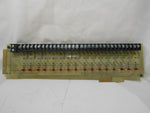  GENERAL 27000101 BOARD Image