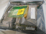  Indramat PLCB07-02-FW Control Module R911255878 255878 Image