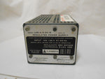  Lambda LXS-A-5-OV-R  Regulated Power Supply105-132V Image