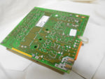  SIEMENS 6SC61080SG01 BOARD Image